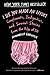 I See You Made an Effort: Compliments, Indignities, and Survival Stories from the Edge of 50