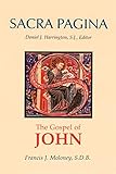 Sacra Pagina: The Gospel of John