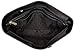 MICHAEL Michael Kors Women's Jet Set Multifunction Tote