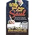 Amazon Com Better Call Saul The World According To Saul