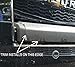 REAR BUMPER TRIM MOLDING CHROME FITS 2015 - 2018 CHEVROLET TAHOE SUBURBAN GMC YUKON YOKON XL