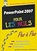 PowerPoint 2007 Pas à Pas Pour les Nuls by 