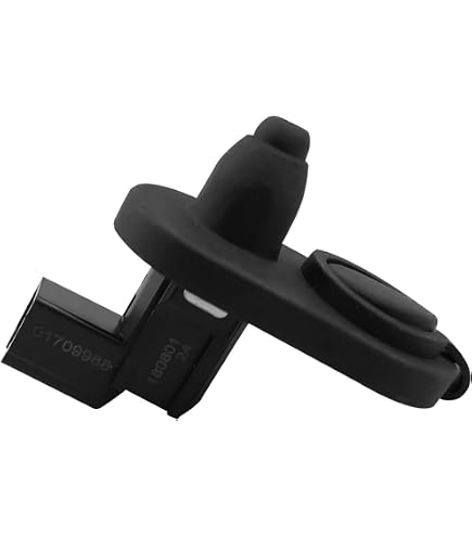 Amazon.com: Genuine Honda 35400-S5A-013 Door Switch Assembly