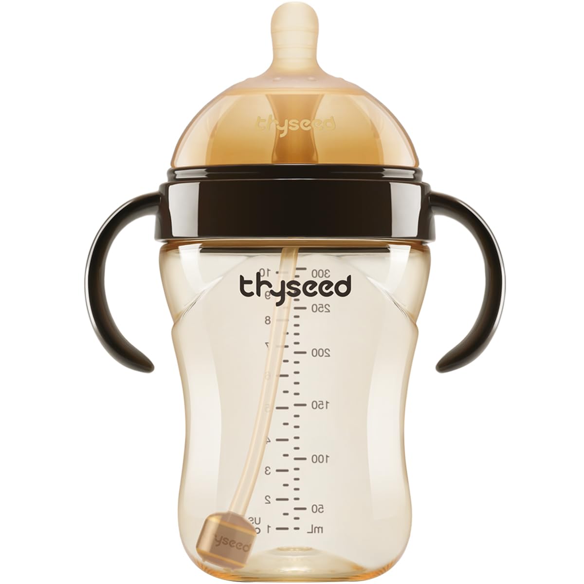 Bottle Feed Tips For Breastfed Baby Refusing Bottle Breastfeeding
