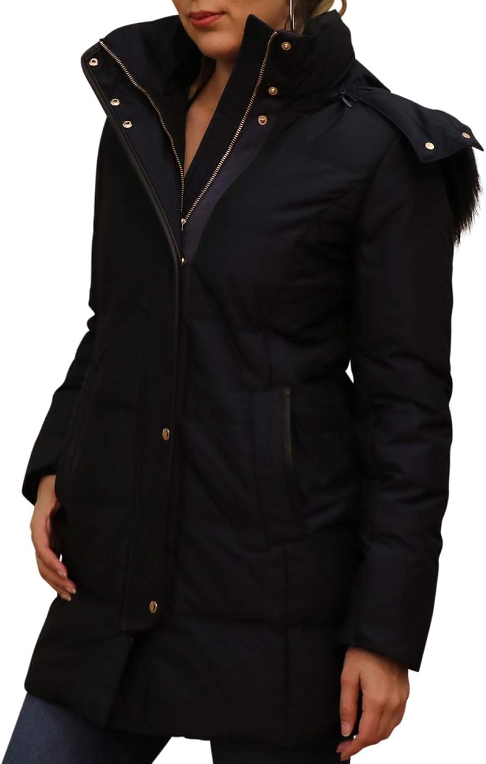 toddler boy columbia winter coat