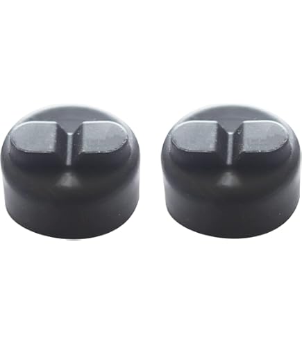 Amazon.com: IEQFUE Boot Joystick Rocker 229093GT 229093 Compatible