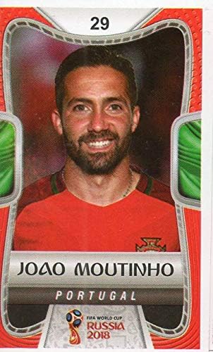 wolverhampton fc store