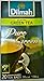 Dlimah Green Tea Pure Green