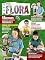 Livro Projetos Escolares Extra: Edição 9