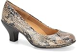Softspots - Womens - Salude