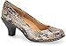Softspots - Womens - Salude