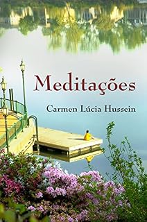 Livro Meditações