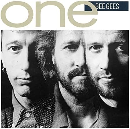Bee Gees - Trafalgar - Amazon.com Music