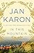 In This Mountain (Mitford Book 7) by 