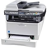 Kyocera FS-1035MFP