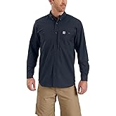 Carhartt Men's 106689 Rugged Professional™ Series Relaxed Fit Canvas