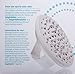 bliss fabgirlslimulator Stimulating Massage Tool