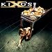 King's X