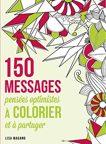 25+ 50 messages le soleil brille a colorier et a envoyer info