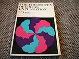The Philosophy of Social Explanation, , 0198750250
