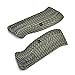 Guuun G10 CZ Grips for Full Size CZ 75 SP-01 OPS Eagle Wing Texture