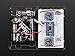 Switch IC Development Tools TCA9548A I2C Multiplexer (1 piece)