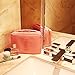 BOPIPA Toiletry Bag Travel Toiletries Bag Sturdy Hanging Organizer for Women