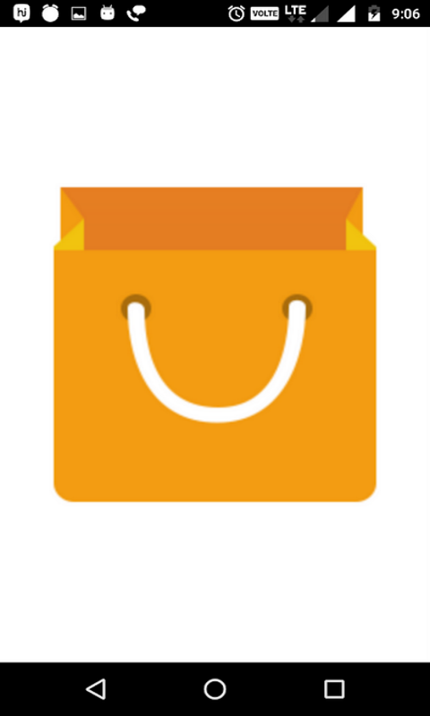 NetBAS - //medicalbooks.filipinodoctors.org