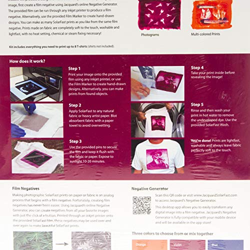 5 Jacquard+JAC+JSD9000+Powered+Printmaking+Starter