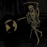 SCORN                                              image