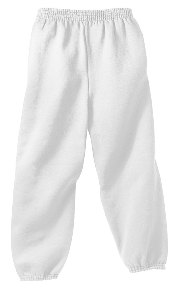 xs sweatpants