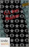G.I. JOE: Buzzer (Kindle Worlds Novella)