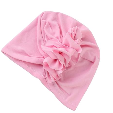 fashion hats for boys
