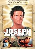 JOSEPH AND HIS BRETHREN / (RMST WS)                image