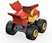 Fisher-Price Nickelodeon Blaze & The Monster Machines, Falcon Blaze