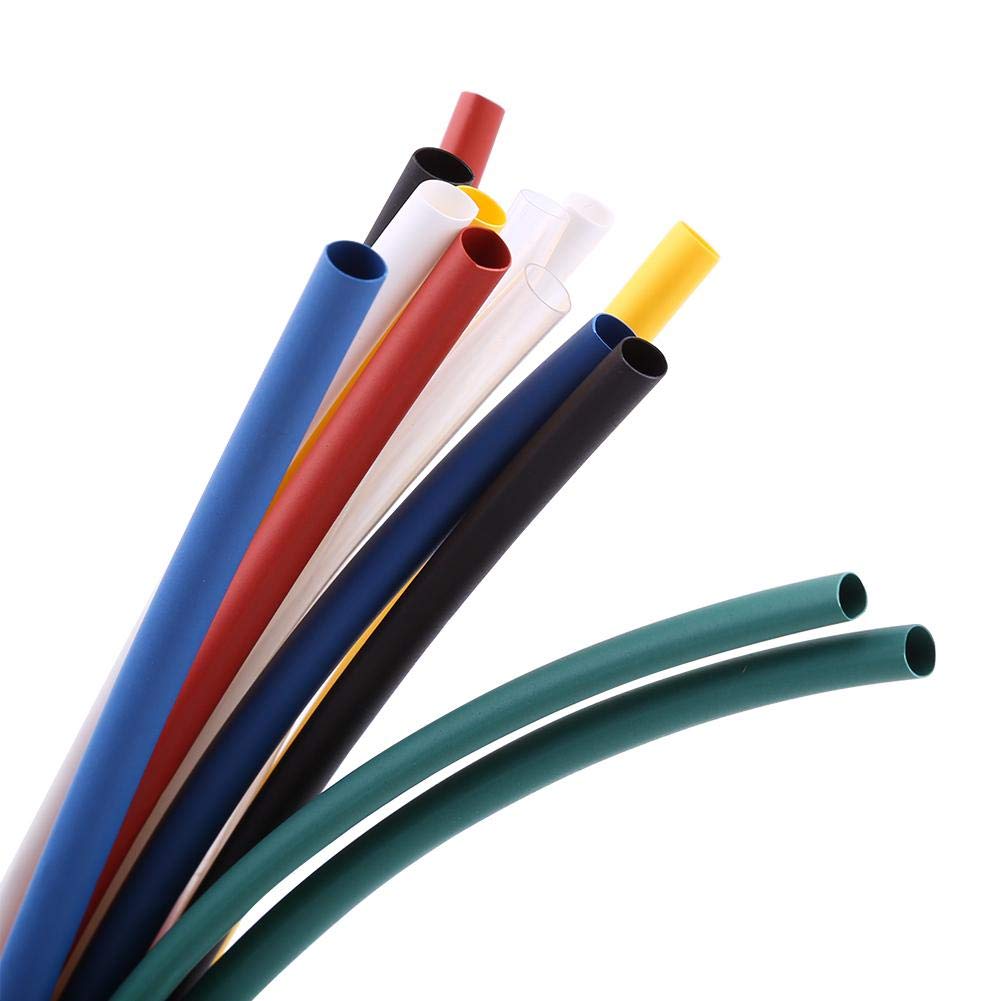 Acv rm37-1901 термоусадка 2. Трубка термоусадочная 5/2,5 мм (1м) (желто-зеленая)тст (подвл. Термоусадочная трубка тту 5 * 2,5мм. Термоусадка трубка. 4мм (1м) rbf.