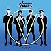 Wake Up: Deluxe Edition