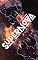Livro Supernova