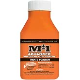 Sunnyside Corporation 76904M M-1 Advanced Insecticide Paint Additive, 1.68 oz, No Color