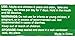 Golden Throat Lozenge Cough Drops (Jinsangzi Houpian) (12 Lozenges Per Pack) (3 Packs)