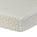 Lambs & Ivy Dawn 3 Pc Bedding Set