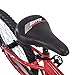 Huffy 20 inch Ignyte Kids Single Speed Boys Bike