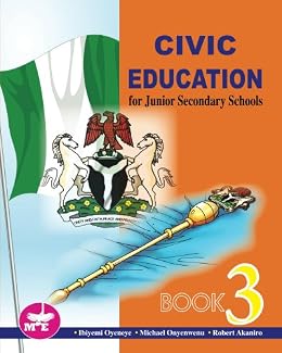 9700 Koleksi Civic Textbook App Gratis Terbaru