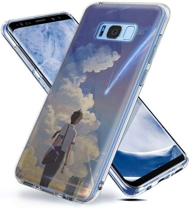 samsung galaxy s8 hülle swisscom