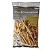 Pride Professional Tee System Golf Tees ,100 Count(Pack of 1)