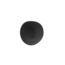 Pdflie Boom Mic Headset Windscreen Foam Microphone