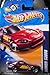 Hot Wheels 2012, Honda S2000 HW Performance '12 # 141/247. 1:64 Scale Die Cast.
