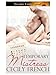 Temporary Mistress (Rogues Gallery Book 1)