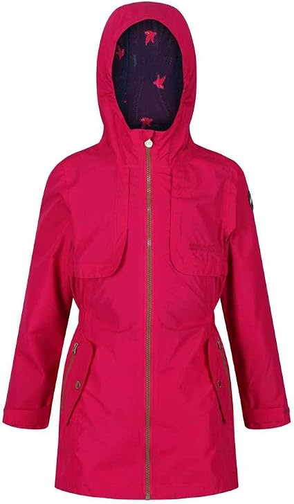 Regatta Tarana on Sale, 60% OFF | www 
