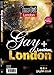 Time Out Gay & Lesbian London (Time Out Guides) by
